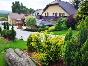 Kalbornia